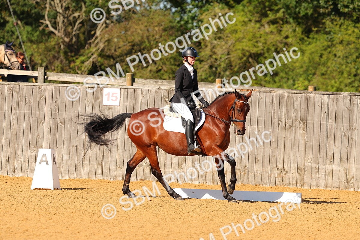 SBM_39889 - D18 - Grand Tour Championship - Novice 34