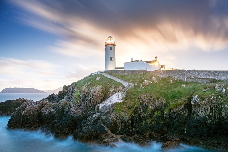 MF1_9046-Edit - Fanad Lighthouse