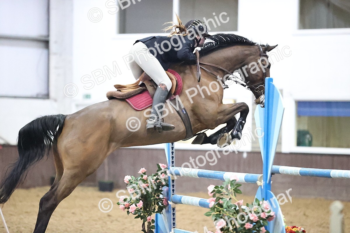 SBM_007668 - Class 24 - Senior 1.15m