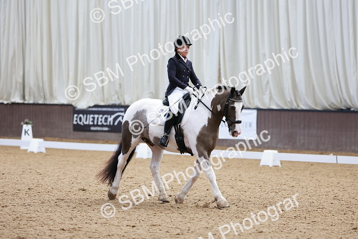 SBM_006285 - Prelim 5 - 9.43-11.59