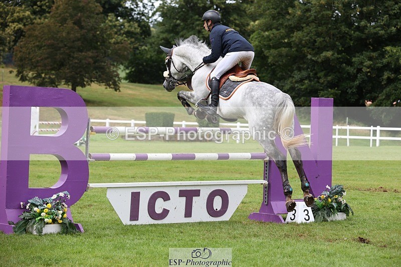 230708-151153-14760 - Cls 24 1.40 Open