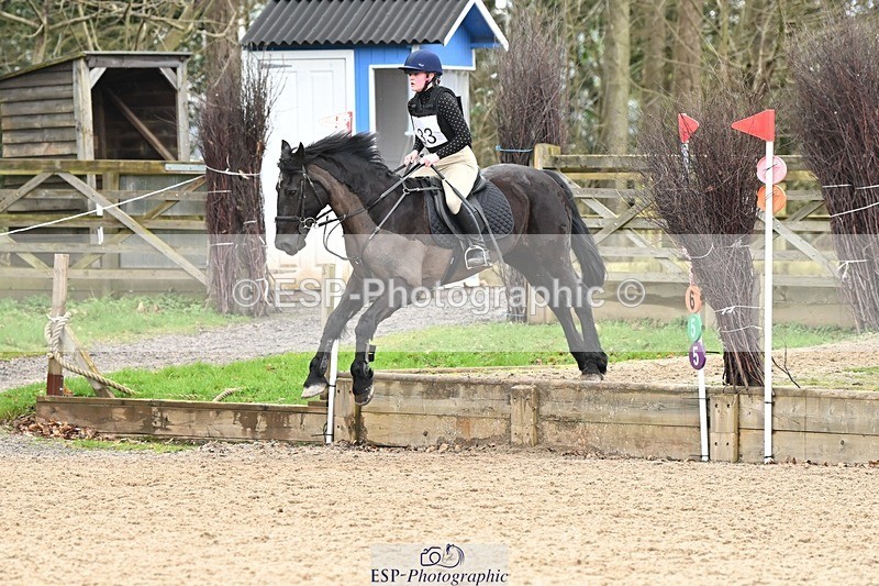 240303-123834-03552 - Cls 2 80-85cm 11.15 to End