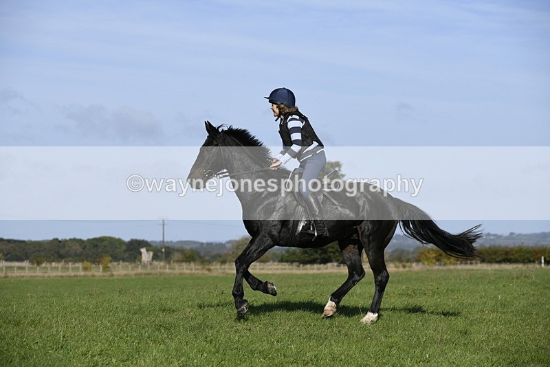 _DSC4415 - Time 09:57 to 10:26