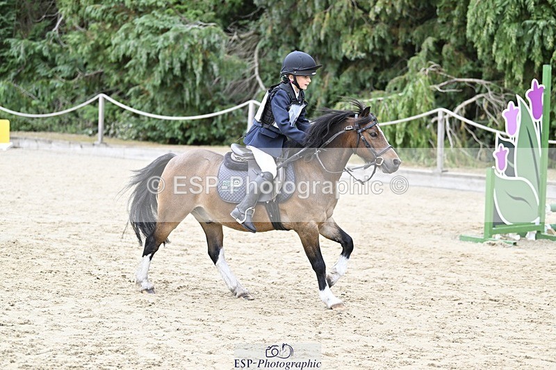 250820A-105756-03385 - Round 1, 10am to 11am Break