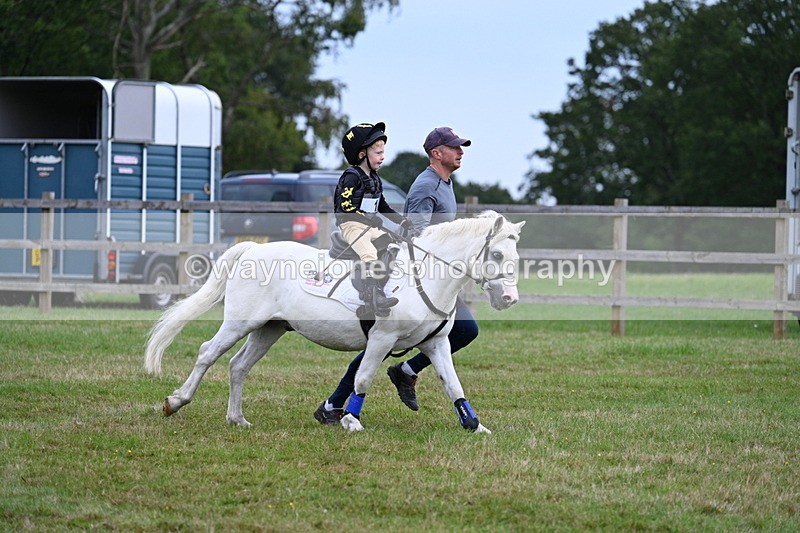 WJ7_7268 - 40cm Time 10:06 to 10:24