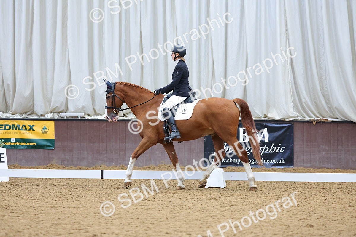 SBM_000398 - Class 2 - Intro 3 - Championship 9.54-10.50
