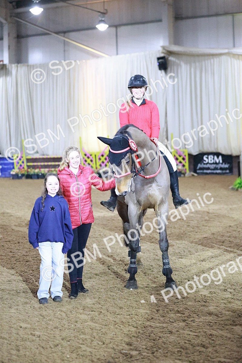 SBM_008420 - Single Bar Presentations