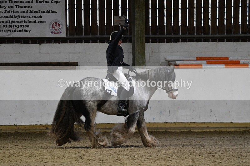 WJ5_3244 - Time 13:40 to 14:18