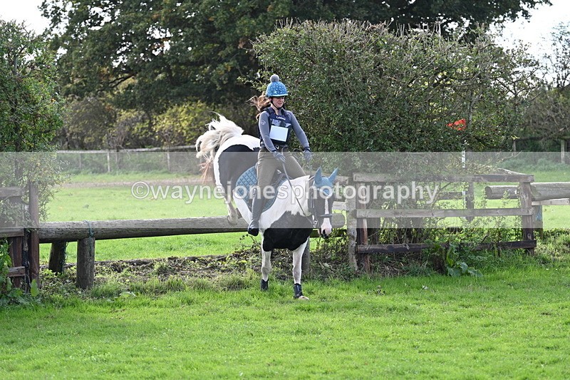 WJ7_8219 - Time 12:12 to 12:37