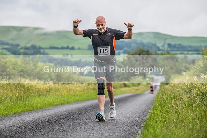 Lambfoot-589 - Lambfoot Loop Road Race Tuesday 1st July 2025