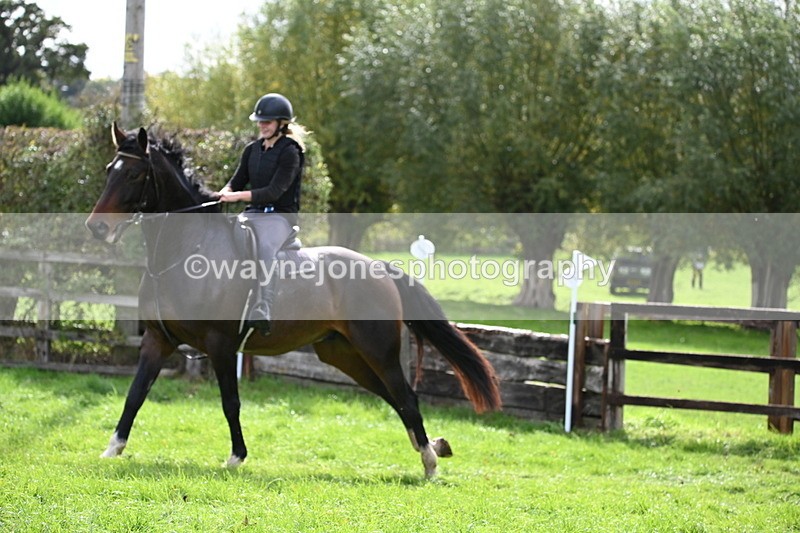 WJ6_4205 - Time 13:26 to 14:09