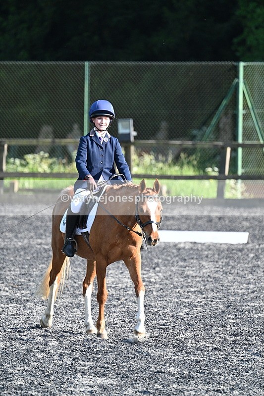 WJ7_4553 - Class 1 intro