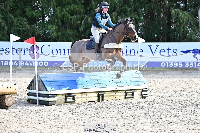 240302-112152-00640 - Cls 2 80-85cm Start to 12.15 CW