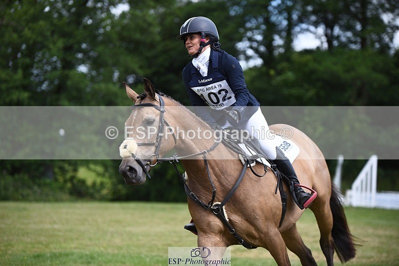 240630-104707-00134 - 102-Emily_Dobson-Silverlinings_Aphrodite