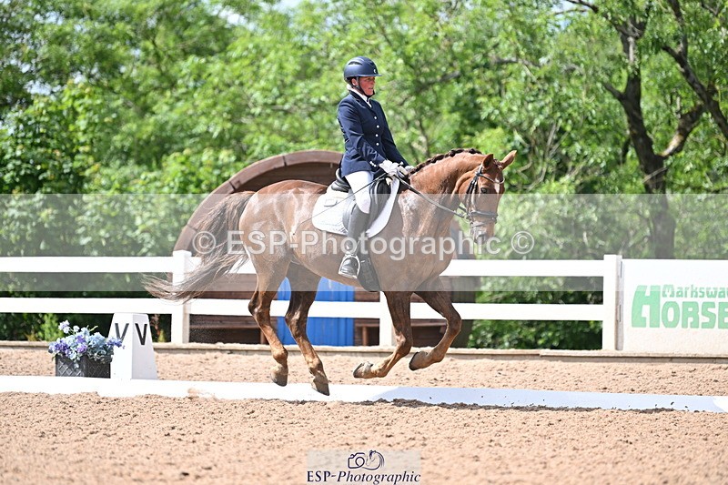 240622A-160539-12659 - Cls 35 BD Adv Medium 91