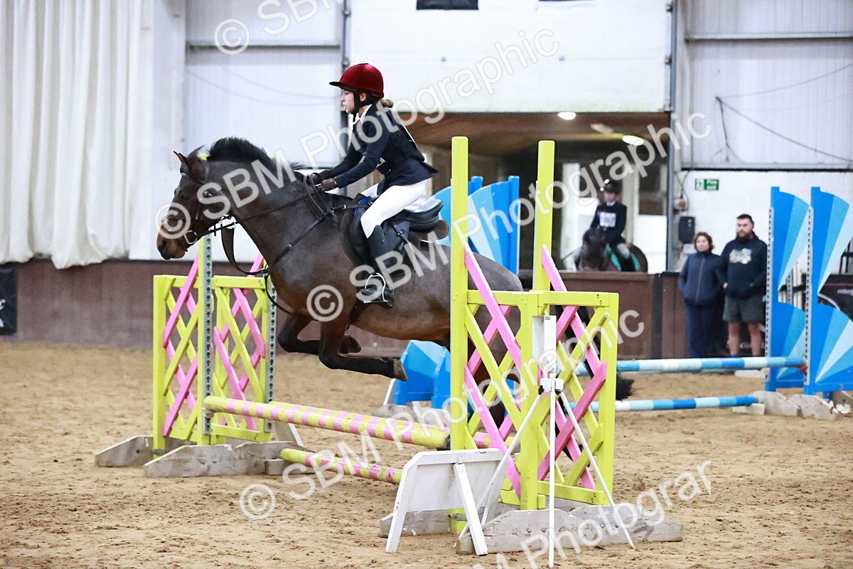 SBM_001310 - Class 3 - 60cm