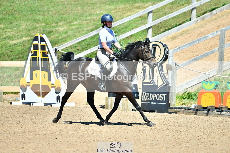 230624A-142945-01953 - Cls 42+43 Club and Schools 70cm