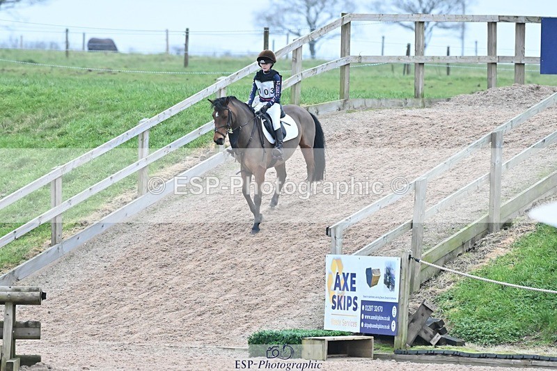 250118-084303-00046 - Cls 1A&1B 70cm AE