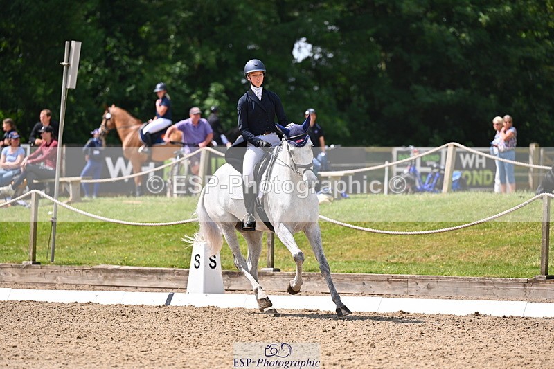 250523A-120221-06722 - C-277-Amelia.White-WEDDING.DAY