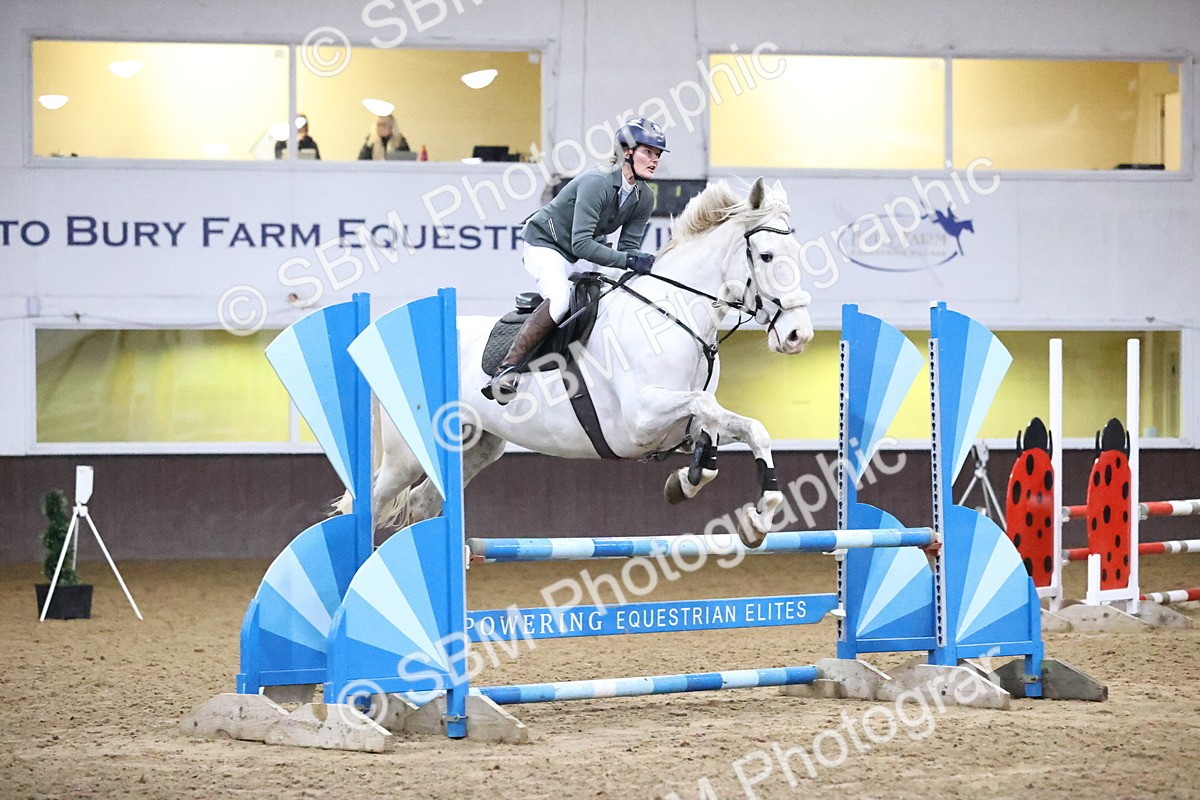 SBM_002142 - Class 6 - 90cm