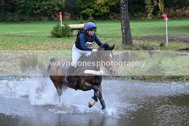 WJ7_5410 - Time 13:00 to 13:18