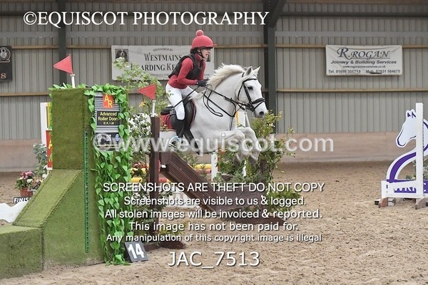 JAC_7513 - Class 3 Arena Eventing BE70 0.70m