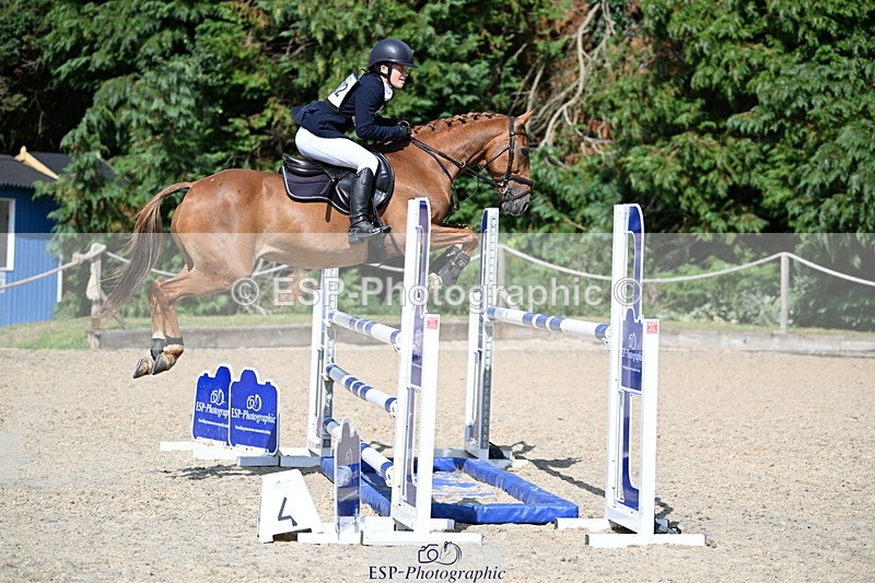 250726A-160931-03245 - Cls 06 PC110cm