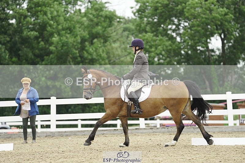 230708A-114952-01045 - Novice 30