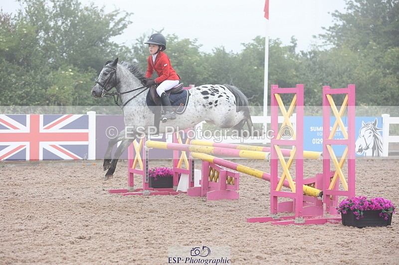 240630A-083222-11236 - Cls 30 British Novice and 80cm Open