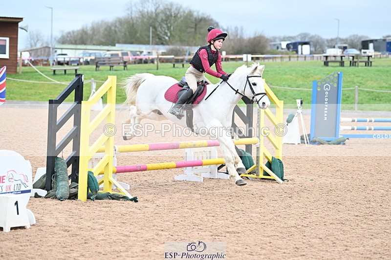 231217A-102432-00114 - 70cm