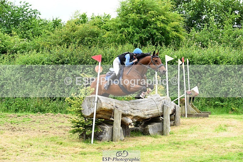 240623-121333-03692 - BE 90 XC 11-30 to 12-45