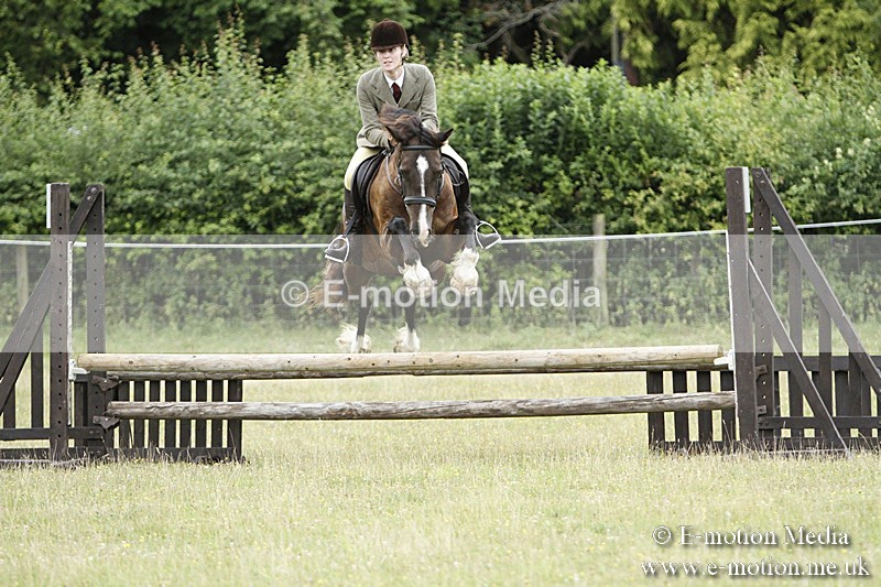 BVR160717-90 - Ring 3 BVRC Show 16/07/17