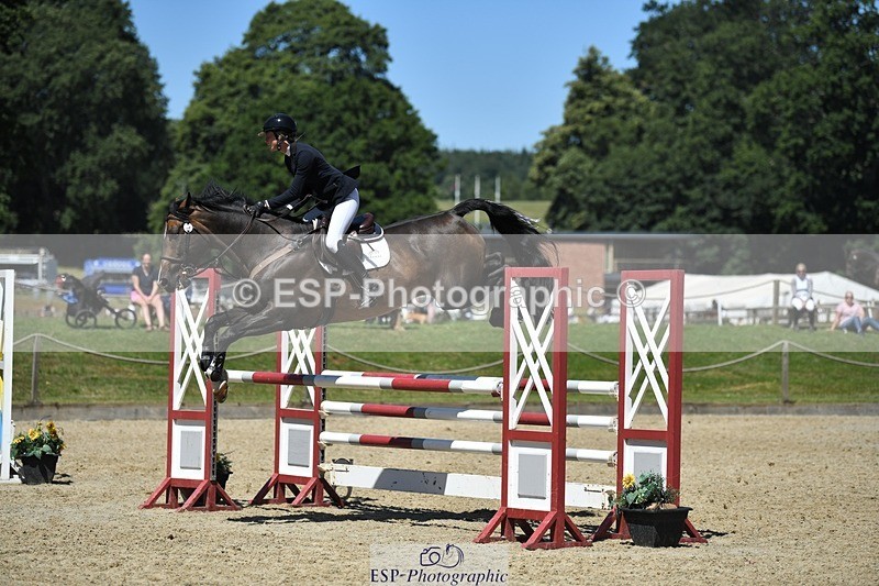 230707-114514-07273 - Cls 16 Newcomers & 1.10m Open