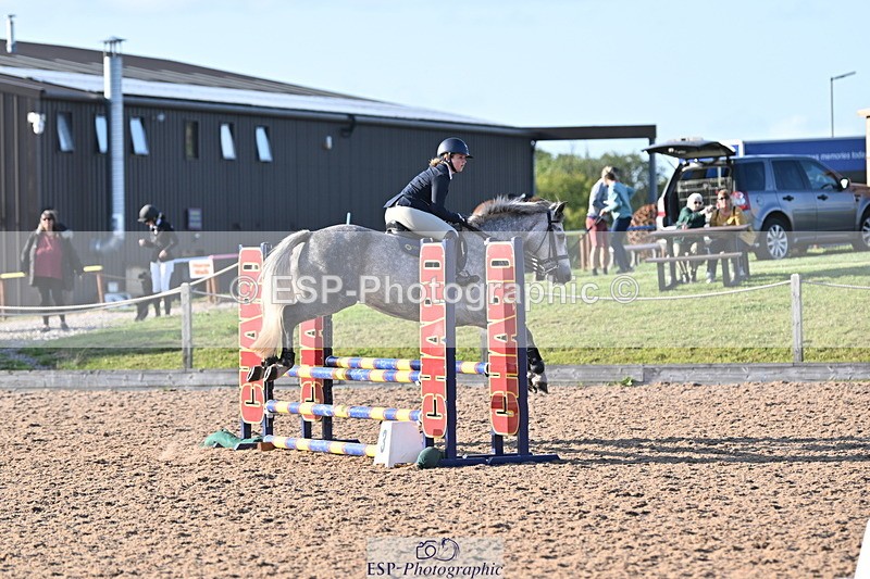 240820A-181858-00968 - Cls 5a 5b & 6 80cm