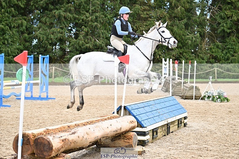 240303-120436-03388 - Cls 2 80-85cm 11.15 to End