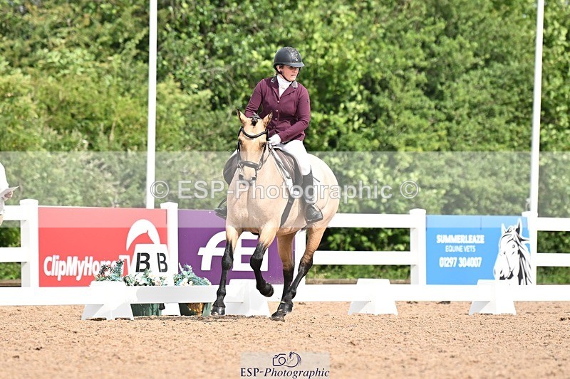 250620-100539-01685 - BD Cls 2 - Preliminary 6, 9.50am to End