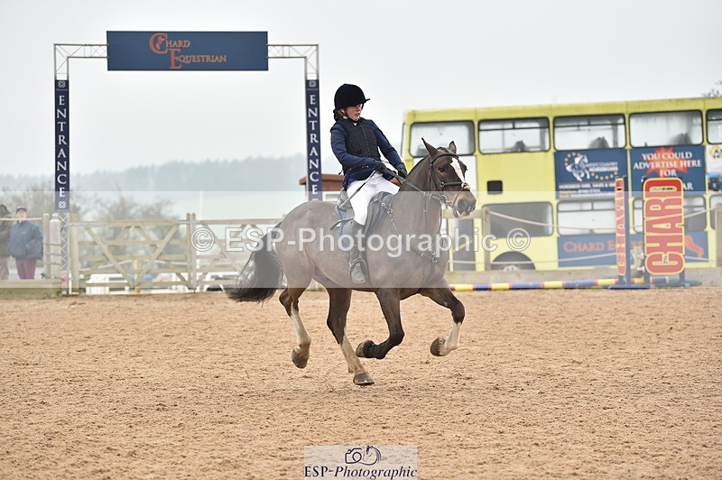 240331A-100748-00248 - 80cm First Round