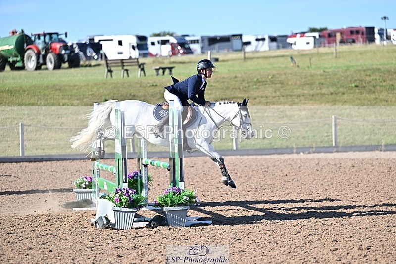 250627-183020-01096 - Cls 7 Springboard 128cm and 138cm