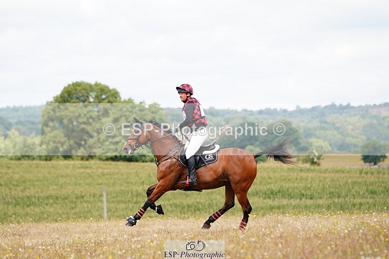 250802A-122814-04011 - A-026-Dan.Andrews-GALOPIN.B