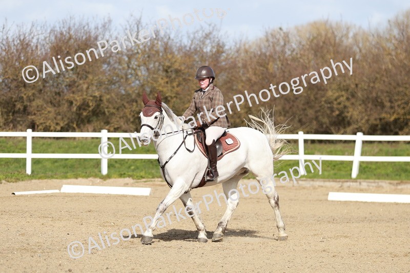 20260314-2815 - DR3 - Prelim 1