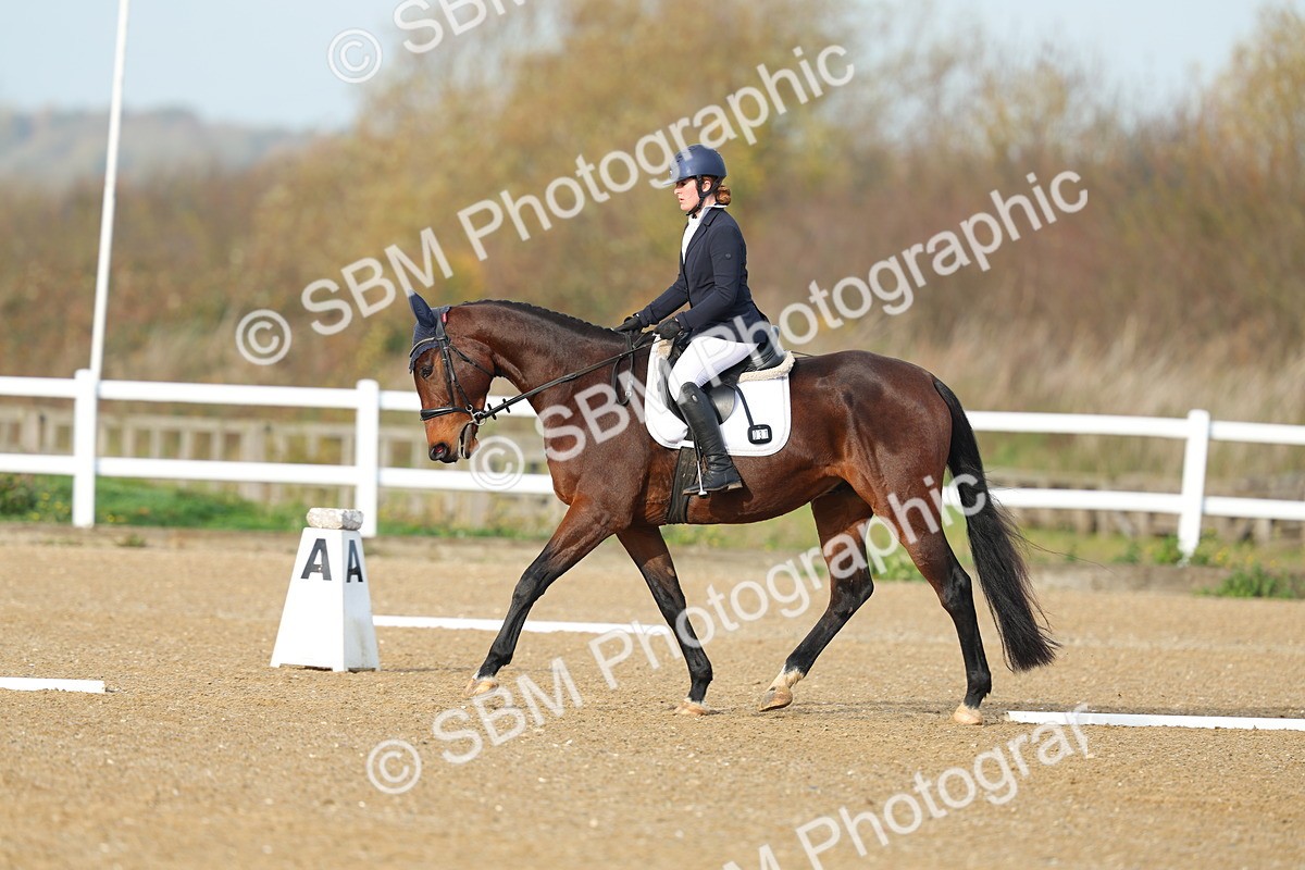 SBM_003209 - Class 3 - Prelim 2