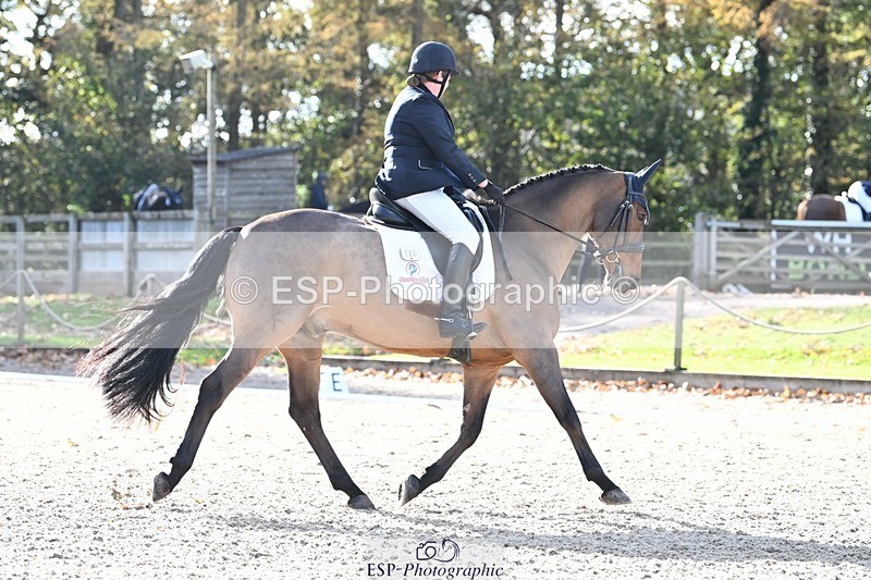 231110-123543-00722 - Cls 3 Novice 22