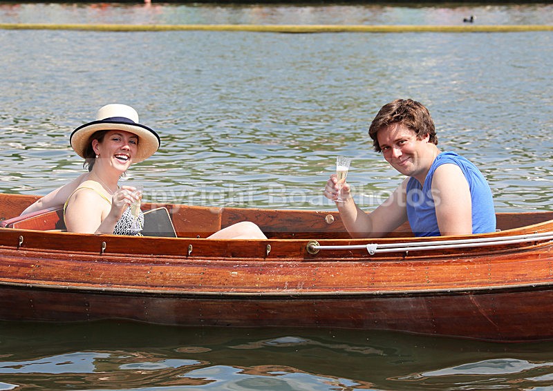 130706 DAUNTLESS WT7A1141 - HENLEY ROYAL REGATTA - Saturday 6th July 2013