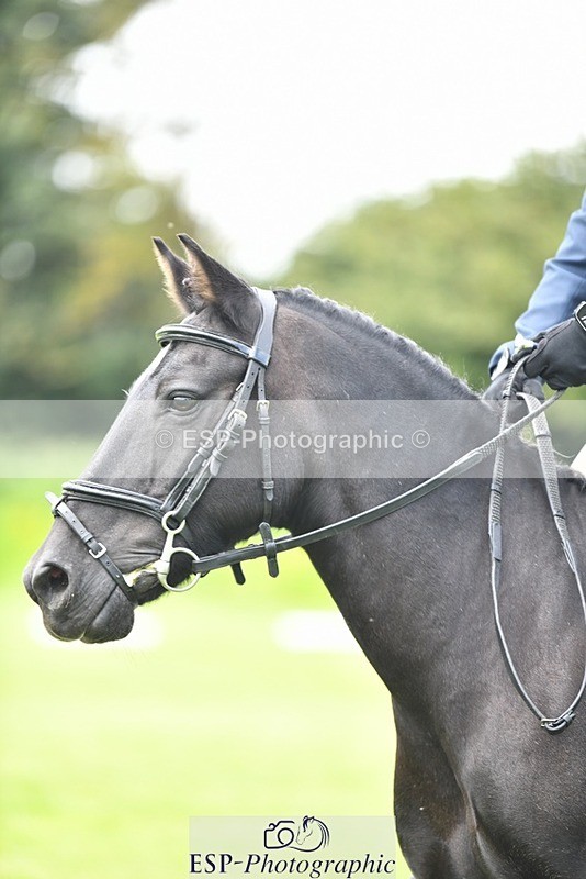 230826-130249-19651 - PC 70 Start to 1pm