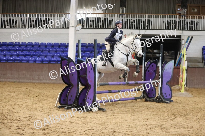 20260321-3024 - Class 6 - 80cm