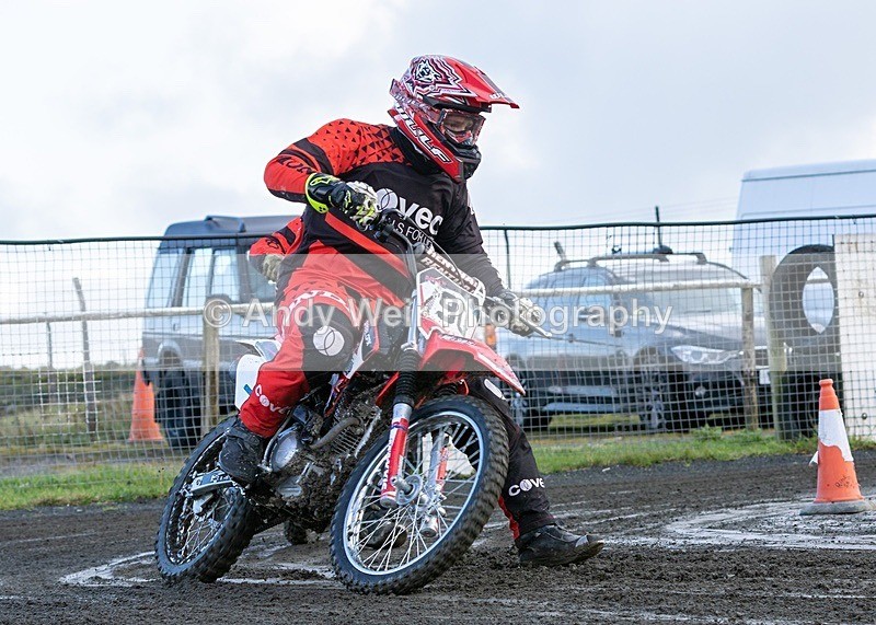 191019-7D-8E0A5828 - Ride & Skid It  19th Oct 2019