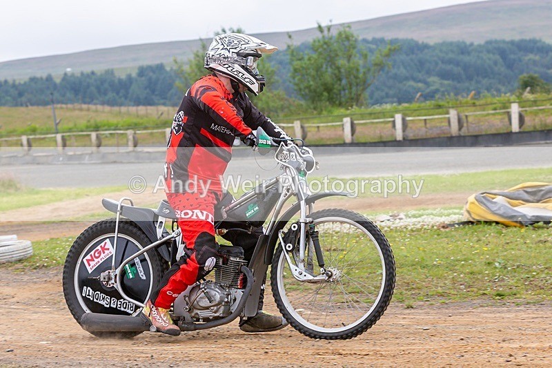 190713-5D-3K8A2672 - Ride & Skid It  13 July 2019