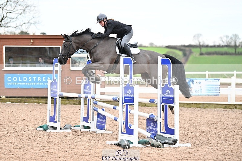 250112-120355-01223 - Cls 19 Snr 1.05m Open