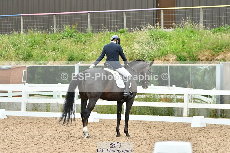 230630A-123641-01895 - Cls 7 Elementary 45