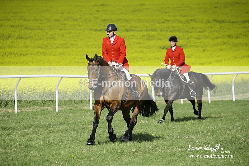 PtP 180422 244 - Old Berkshire PtP Lockinge 18/04/22